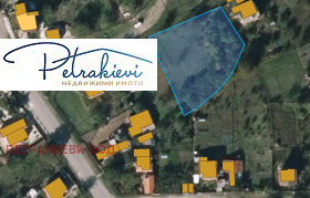 ����� ������� ������,�. ������, ������ ������