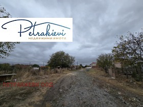 ������� ������ | Imot.bg � ����� ������ 6