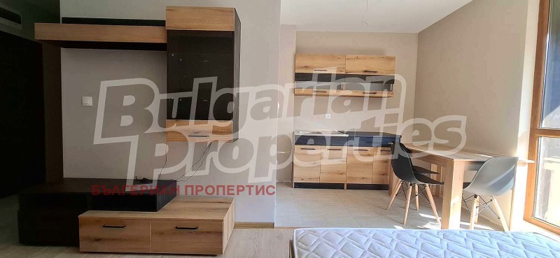 Продается  Студия область Благоевград , Банско , 38 кв.м | 40768956 - изображение [4]