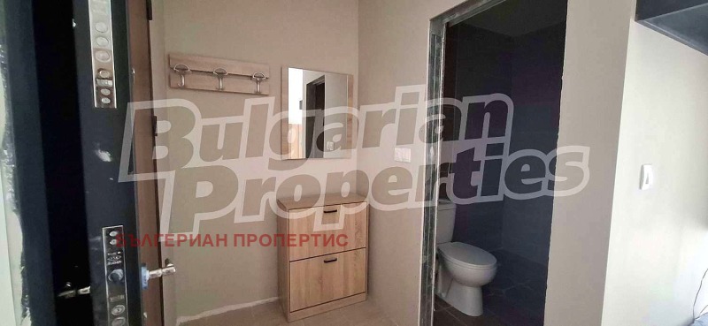 Продается  Студия область Благоевград , Банско , 38 кв.м | 40768956 - изображение [5]