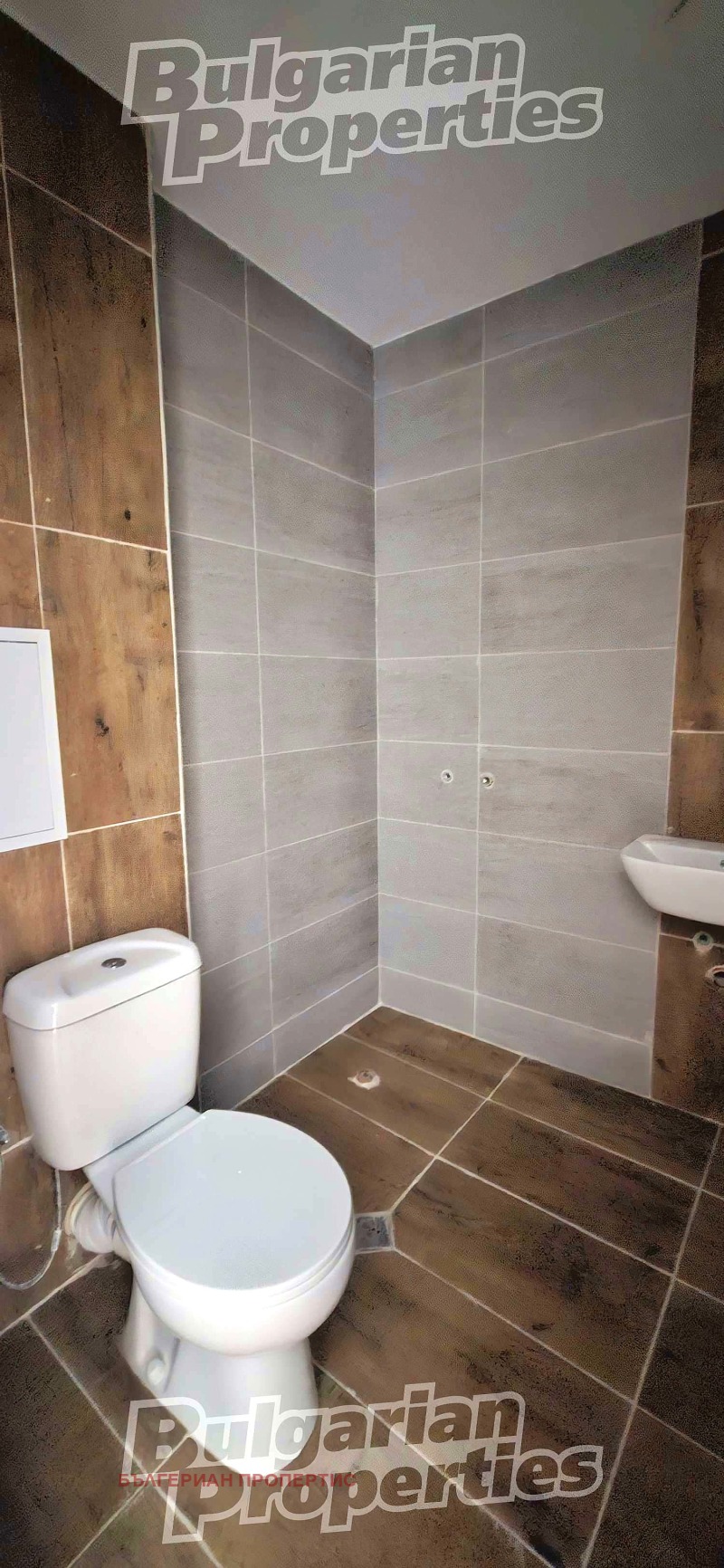 Продается  Студия область Благоевград , Банско , 38 кв.м | 40768956 - изображение [9]