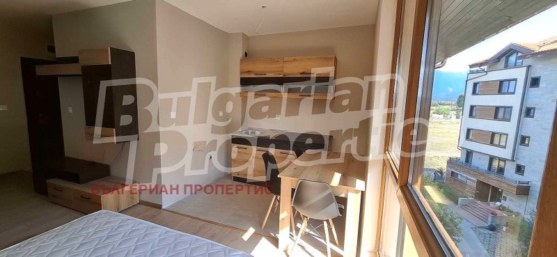 Продается  Студия область Благоевград , Банско , 38 кв.м | 40768956 - изображение [7]