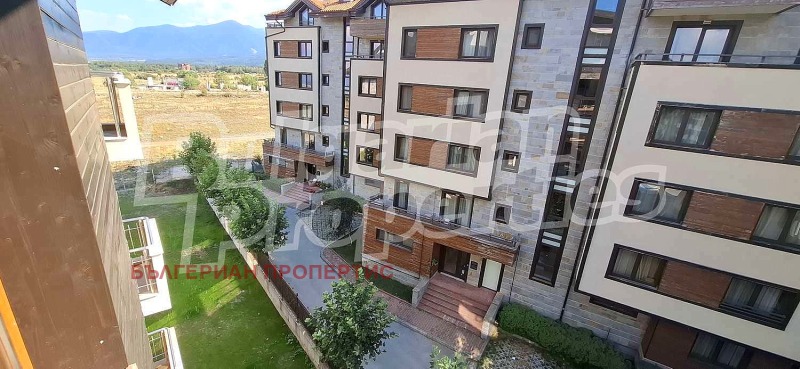 Продается  Студия область Благоевград , Банско , 38 кв.м | 40768956 - изображение [15]