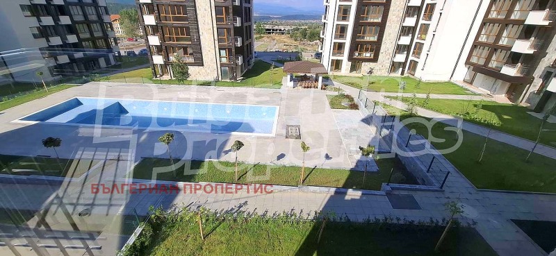 Продается  Студия область Благоевград , Банско , 38 кв.м | 40768956 - изображение [17]