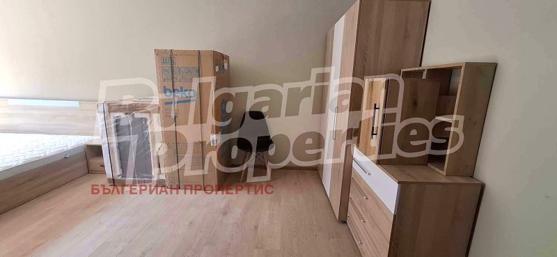Продается  Студия область Благоевград , Банско , 38 кв.м | 40768956 - изображение [8]