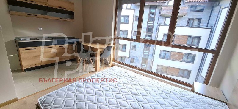 Продается  Студия область Благоевград , Банско , 38 кв.м | 40768956 - изображение [3]