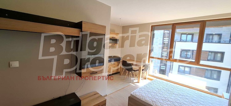 Продается  Студия область Благоевград , Банско , 38 кв.м | 40768956