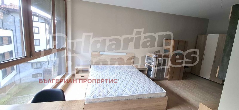 Продается  Студия область Благоевград , Банско , 38 кв.м | 40768956 - изображение [2]