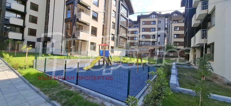 Продается  Студия область Благоевград , Банско , 38 кв.м | 40768956 - изображение [16]