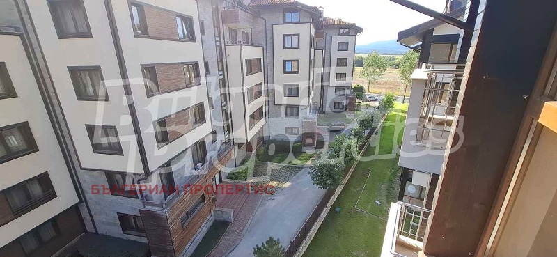 Продается  Студия область Благоевград , Банско , 38 кв.м | 40768956 - изображение [11]