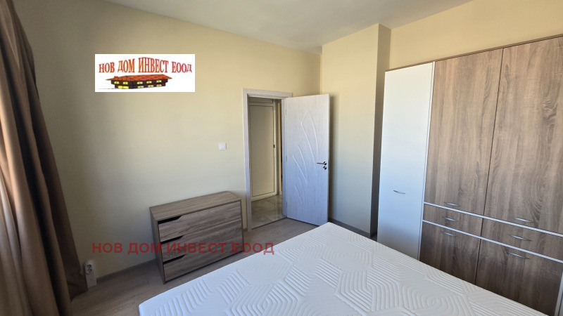 En venta  1 dormitorio Pernik , Iztok , 60 metros cuadrados | 88307377 - imagen [6]