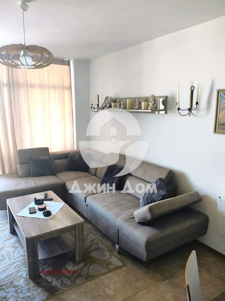 Продава  2-стаен, област Бургас, к.к. Слънчев бряг • 65 000 EUR • ID 64104486 — holmes.bg - [1] 