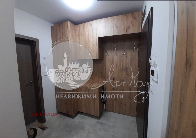 En venta  1 dormitorio Plovdiv , Kyuchuk Parizh , 73 metros cuadrados | 59517171 - imagen [4]