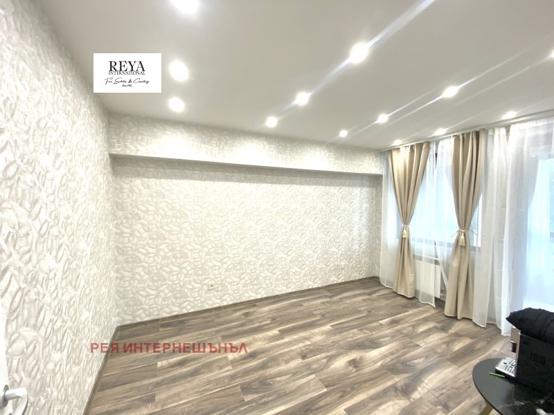 À vendre  1 chambre Sofia , Krasno selo , 71 m² | 89844099 - image [3]