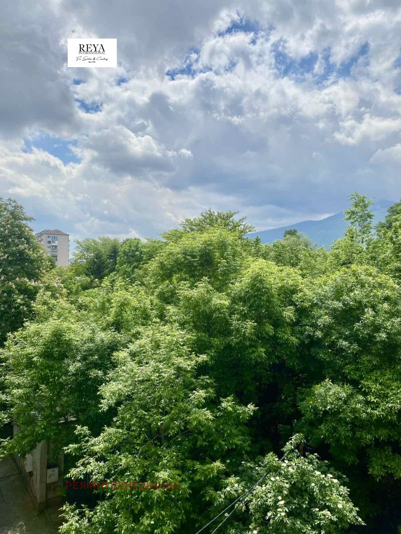À vendre  1 chambre Sofia , Krasno selo , 71 m² | 89844099 - image [7]