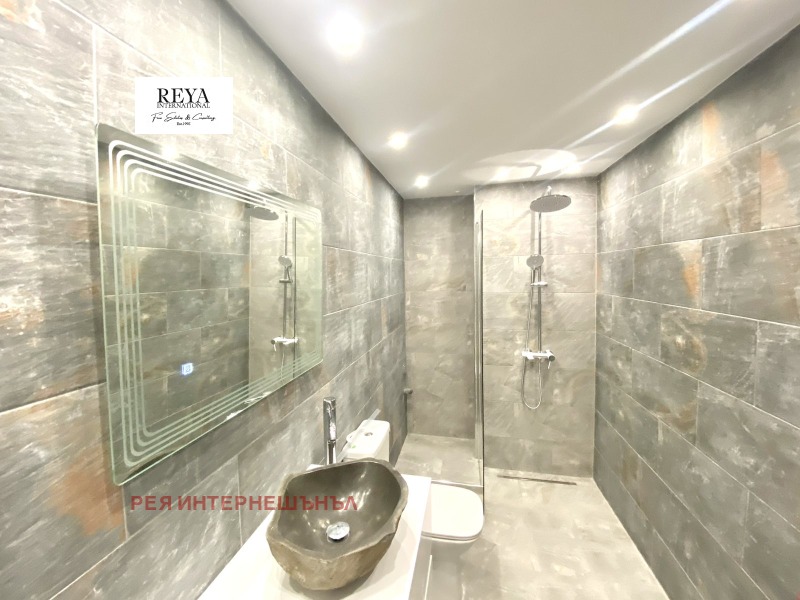À vendre  1 chambre Sofia , Krasno selo , 71 m² | 89844099 - image [6]