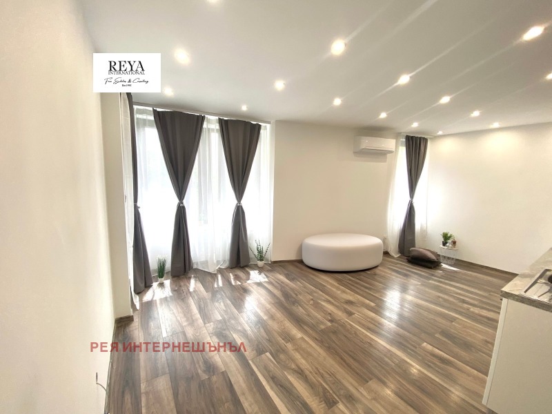 À vendre  1 chambre Sofia , Krasno selo , 71 m² | 89844099