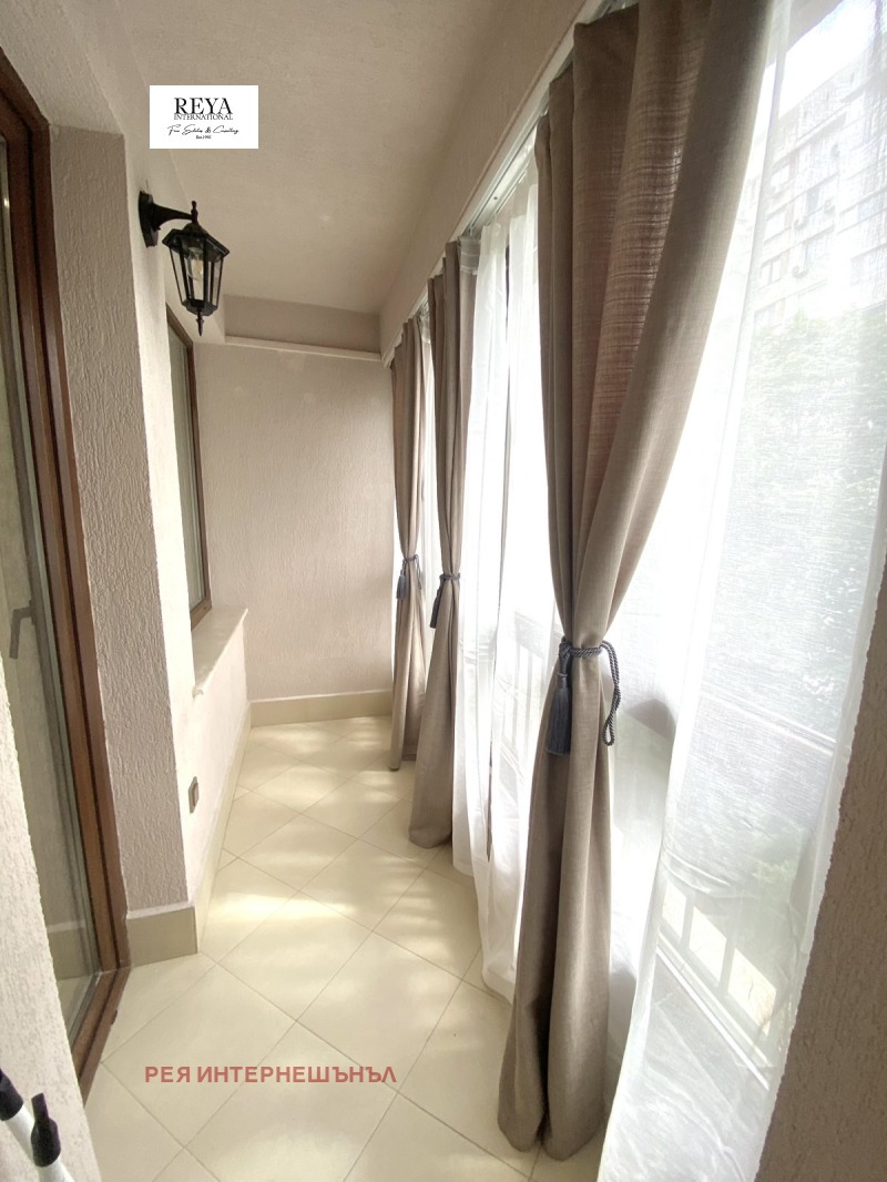À vendre  1 chambre Sofia , Krasno selo , 71 m² | 89844099 - image [5]