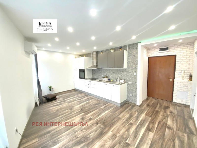 À vendre  1 chambre Sofia , Krasno selo , 71 m² | 89844099 - image [2]
