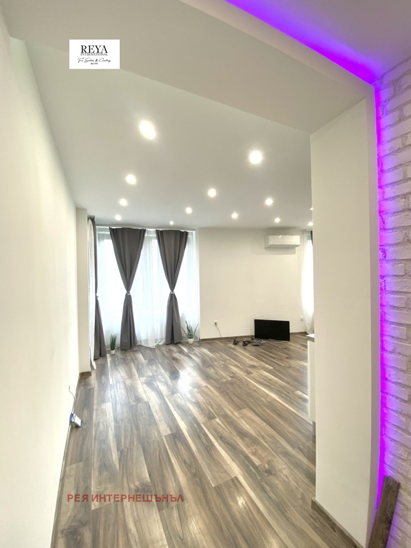 À vendre  1 chambre Sofia , Krasno selo , 71 m² | 89844099 - image [4]