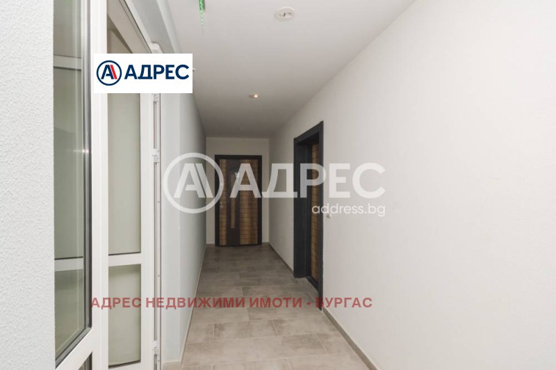 На продаж  1 спальня Бургас , Славейков , 62 кв.м | 11564701 - зображення [13]
