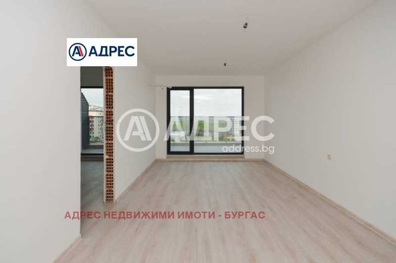На продаж  1 спальня Бургас , Славейков , 62 кв.м | 11564701 - зображення [6]