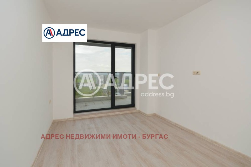 На продаж  1 спальня Бургас , Славейков , 62 кв.м | 11564701 - зображення [8]