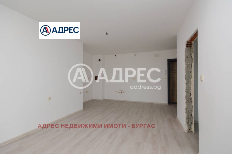 На продаж  1 спальня Бургас , Славейков , 62 кв.м | 11564701 - зображення [7]