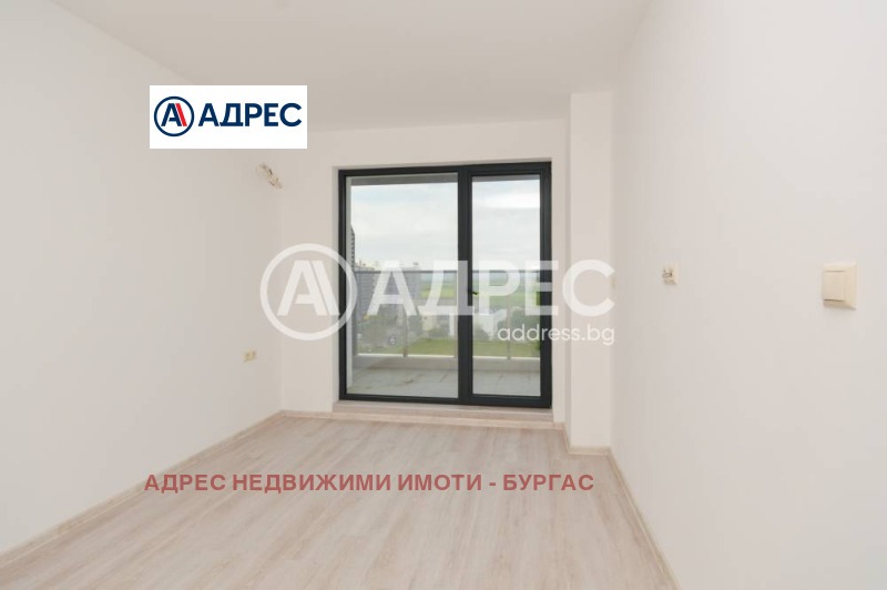 На продаж  1 спальня Бургас , Славейков , 62 кв.м | 11564701 - зображення [3]