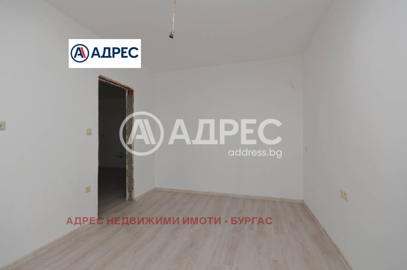 На продаж  1 спальня Бургас , Славейков , 62 кв.м | 11564701 - зображення [9]