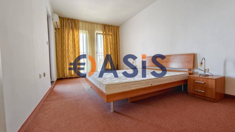 Продается  1 спальня область Бургас , Ахелой , 84 кв.м | 78135416 - изображение [14]