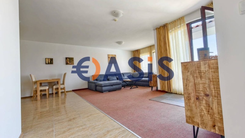 Продается  1 спальня область Бургас , Ахелой , 84 кв.м | 78135416 - изображение [4]