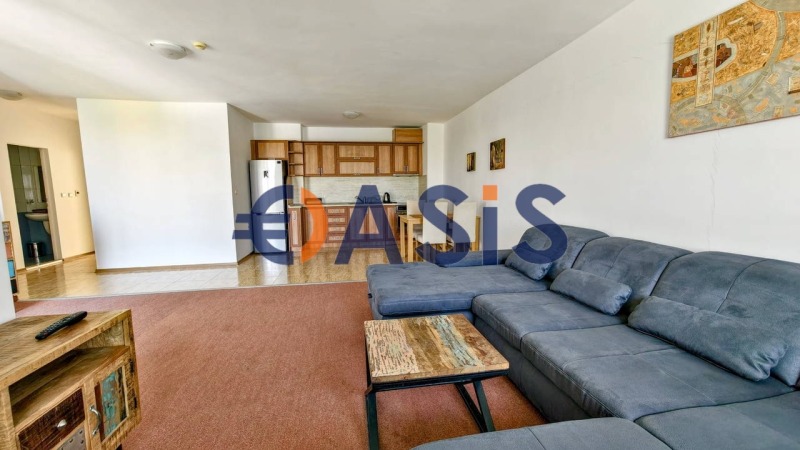Продава 2-СТАЕН, област Бургас, гр. Ахелой • 102000 € • 54749076 — Holmes.bg