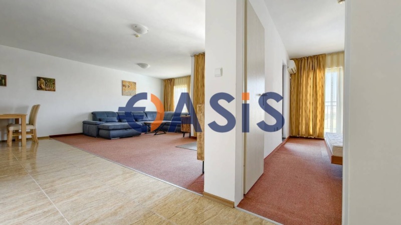 Продается  1 спальня область Бургас , Ахелой , 84 кв.м | 78135416 - изображение [3]
