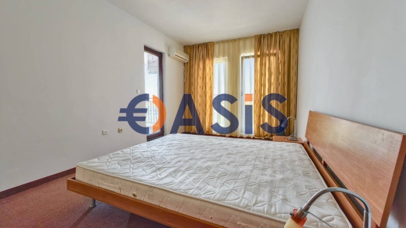 Продается  1 спальня область Бургас , Ахелой , 84 кв.м | 78135416 - изображение [15]