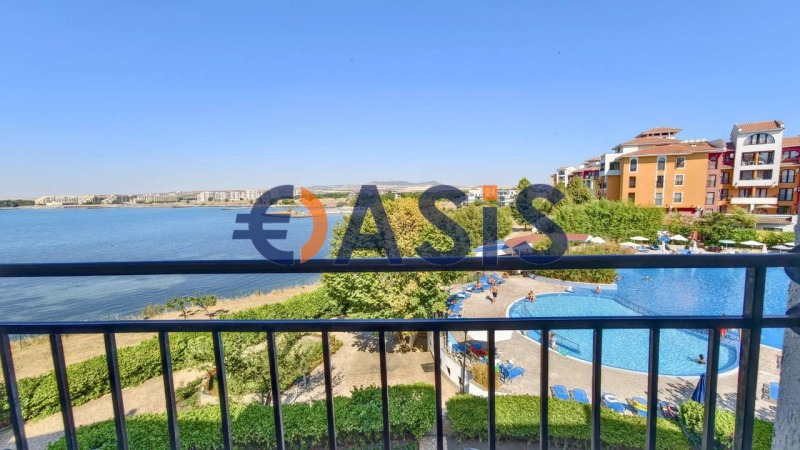 Продается  1 спальня область Бургас , Ахелой , 84 кв.м | 78135416 - изображение [10]