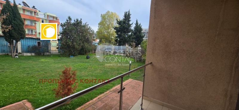 Продава 2-СТАЕН, к.к. Слънчев бряг, област Бургас, снимка 8 - Апартаменти - 52205891