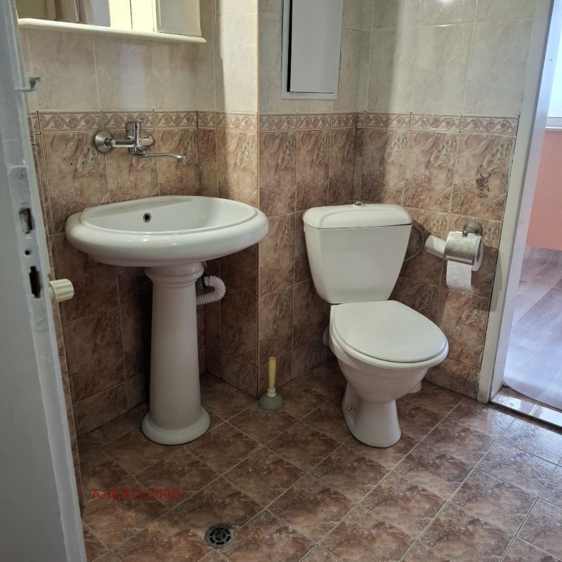 Продава 2-СТАЕН, гр. София, Люлин 1, снимка 3 - Апартаменти - 52475402