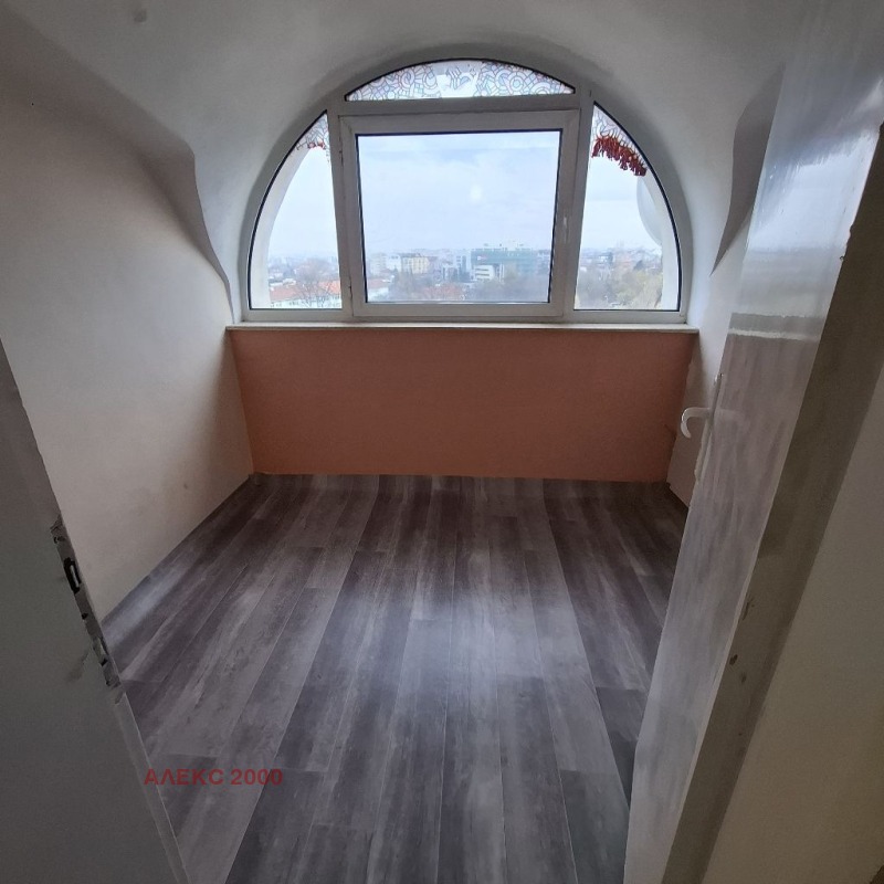 Продава 2-СТАЕН, гр. София, Люлин 1, снимка 2 - Апартаменти - 52475402