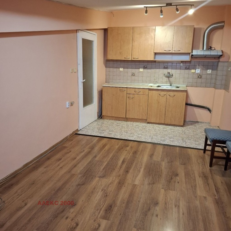 Продава 2-СТАЕН, град София, Люлин 1 • 134900 € / 263841.47 лв. • 32561566 1