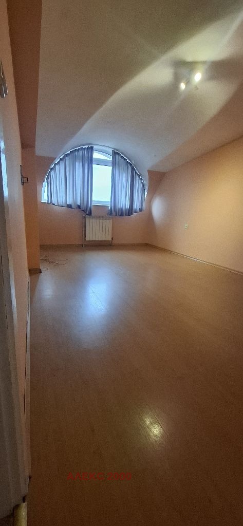 Продава 2-СТАЕН, гр. София, Люлин 1, снимка 5 - Апартаменти - 52475402