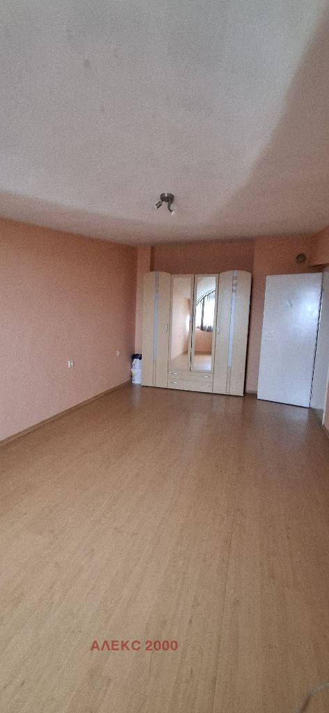 Продава 2-СТАЕН, гр. София, Люлин 1, снимка 4 - Апартаменти - 52475402