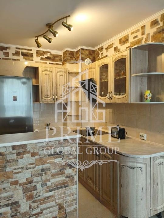 Продава 2-СТАЕН, гр. Варна, Бриз