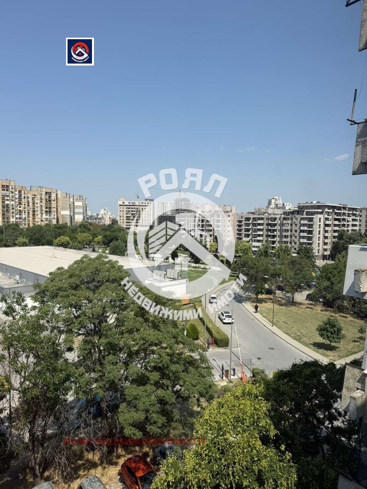 Продава  2-стаен град Пловдив , Тракия , 75 кв.м | 93223230