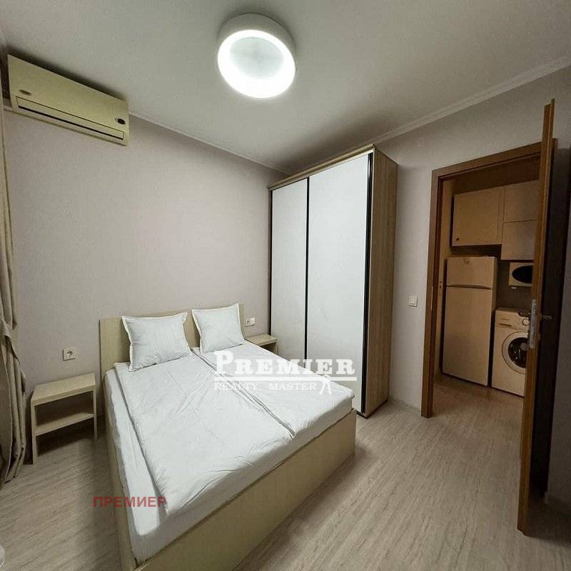 In vendita  2 camere da letto regione Burgas , k.k. Slanchev briag , 82 mq | 82467125 - Immagine [5]