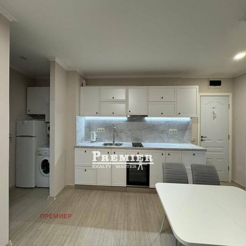 In vendita  2 camere da letto regione Burgas , k.k. Slanchev briag , 82 mq | 82467125 - Immagine [9]