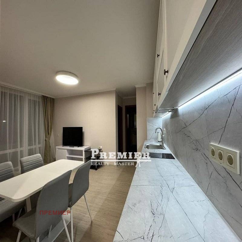 In vendita  2 camere da letto regione Burgas , k.k. Slanchev briag , 82 mq | 82467125 - Immagine [12]
