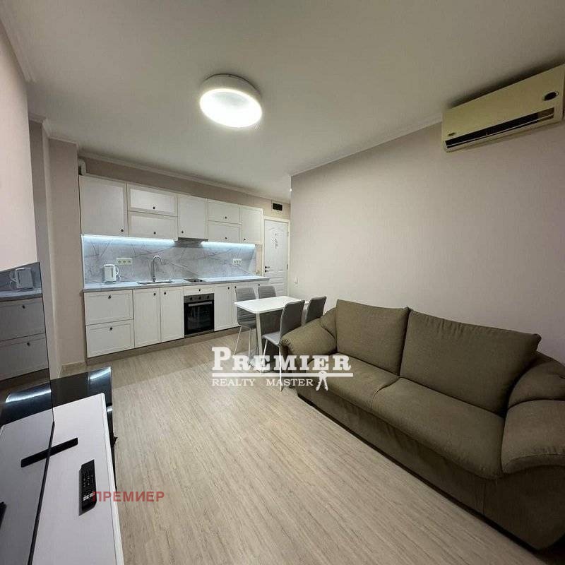In vendita  2 camere da letto regione Burgas , k.k. Slanchev briag , 82 mq | 82467125