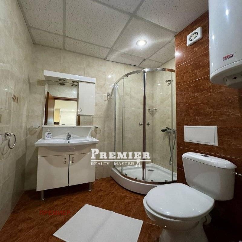 In vendita  2 camere da letto regione Burgas , k.k. Slanchev briag , 82 mq | 82467125 - Immagine [4]
