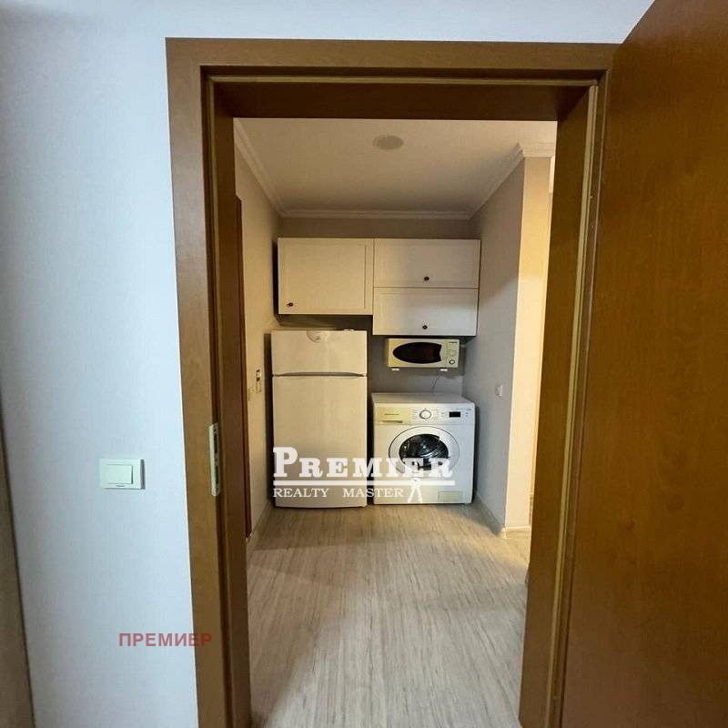 In vendita  2 camere da letto regione Burgas , k.k. Slanchev briag , 82 mq | 82467125 - Immagine [3]